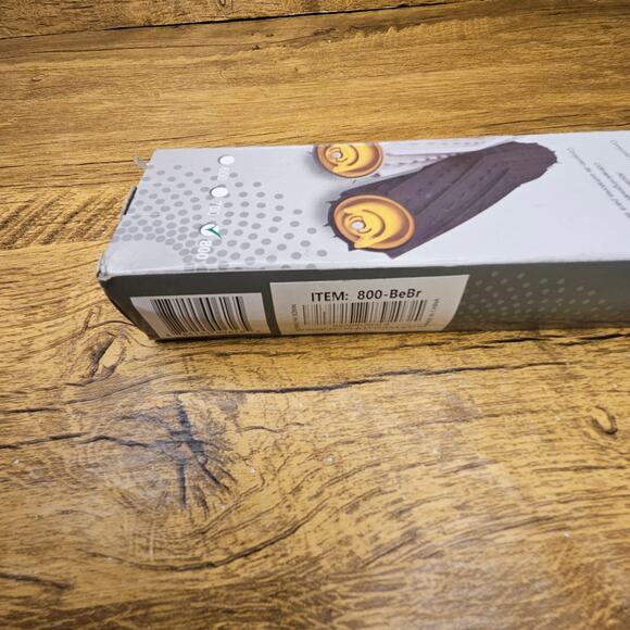 IRobot roomba vacuum 800 series extractor set NEW in open box - Picture 3 of 4